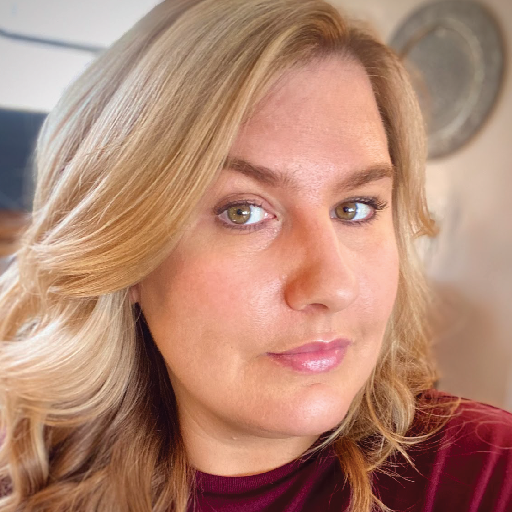 Jennie Brand - Overview