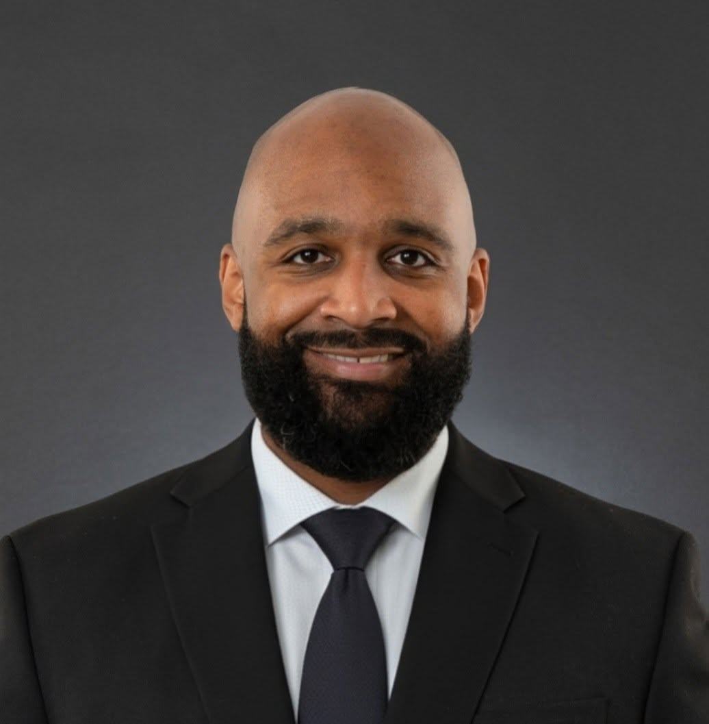 lamont westmoreland