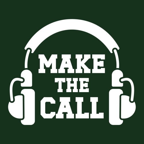 Make the Call