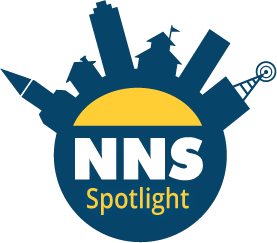 nns-spotlight-logo.png