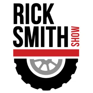 Rick Smith Show