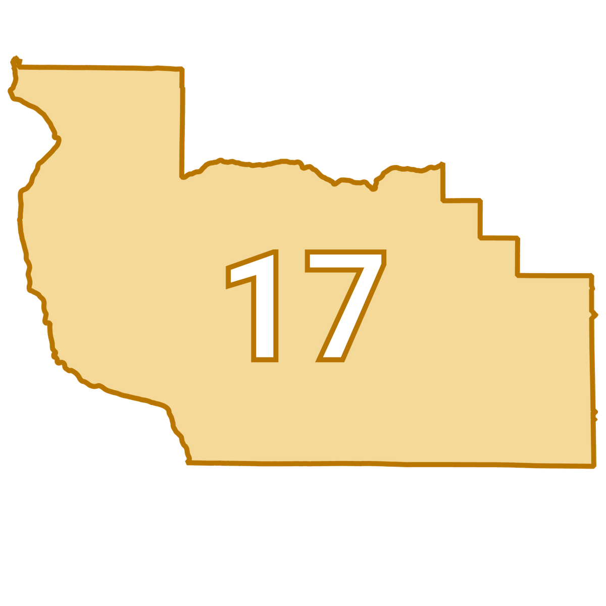se-17.png