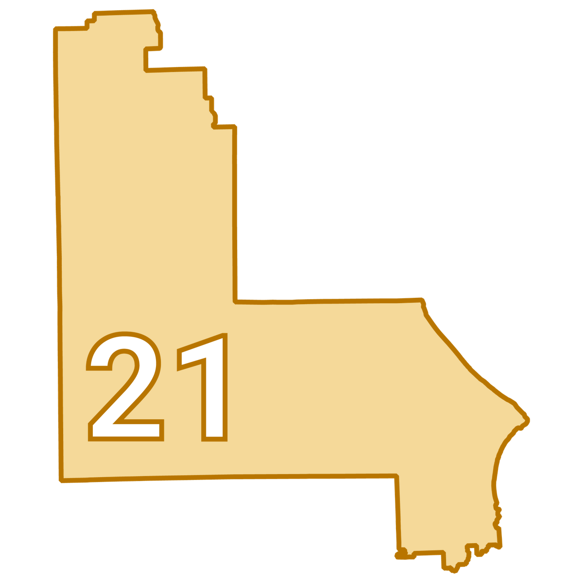 se-21.png