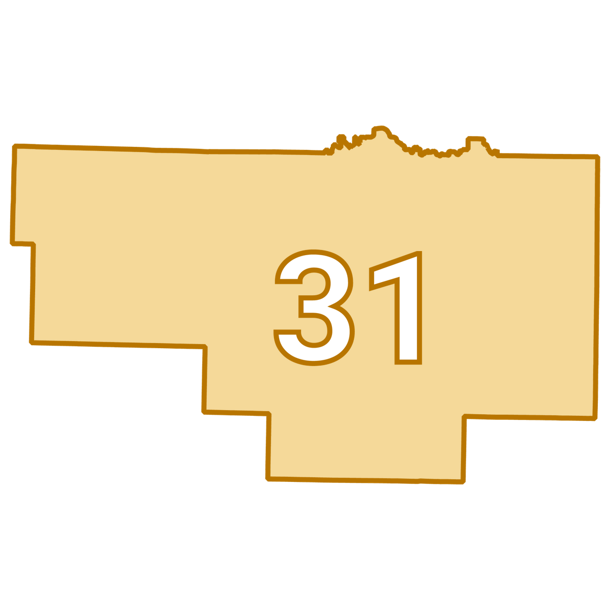 se-31.png