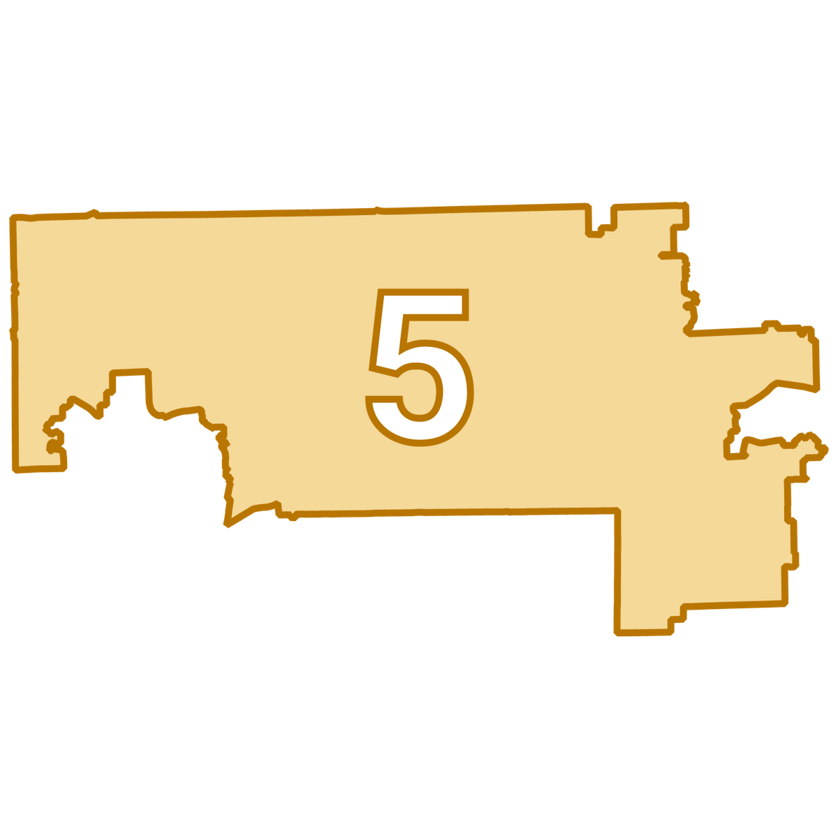 se-5.png