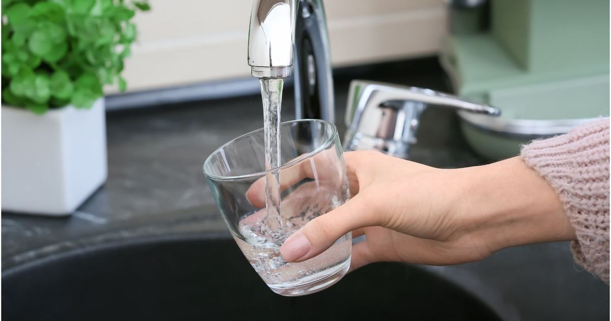 Color Test For Water Sample Residents of Richland County have an opportunity to participate in a ...