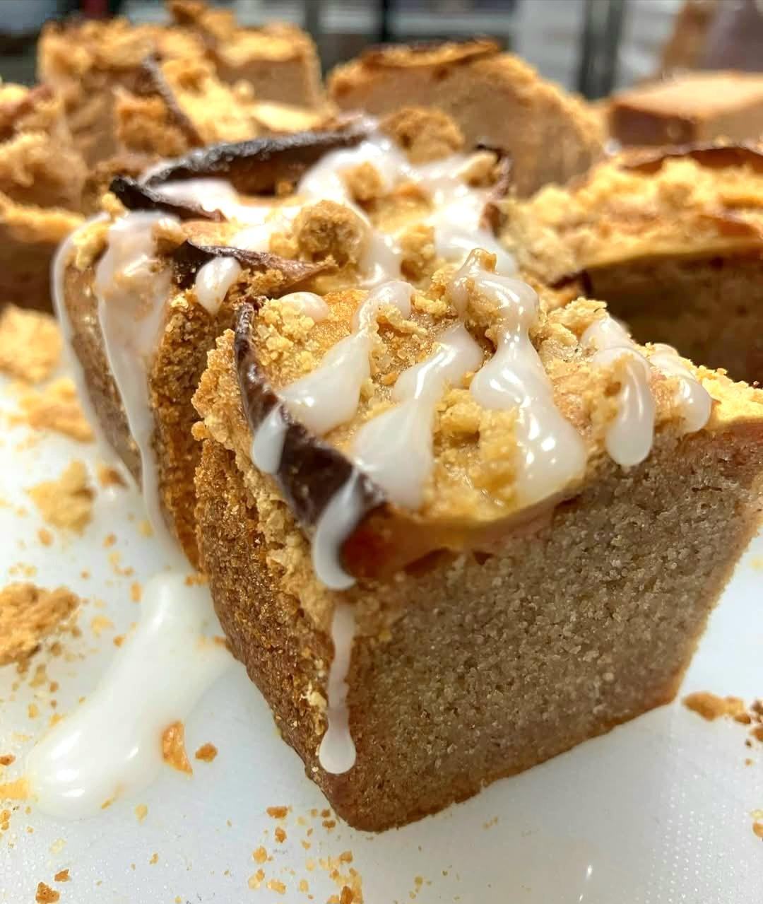 web MOR bakehouse 1