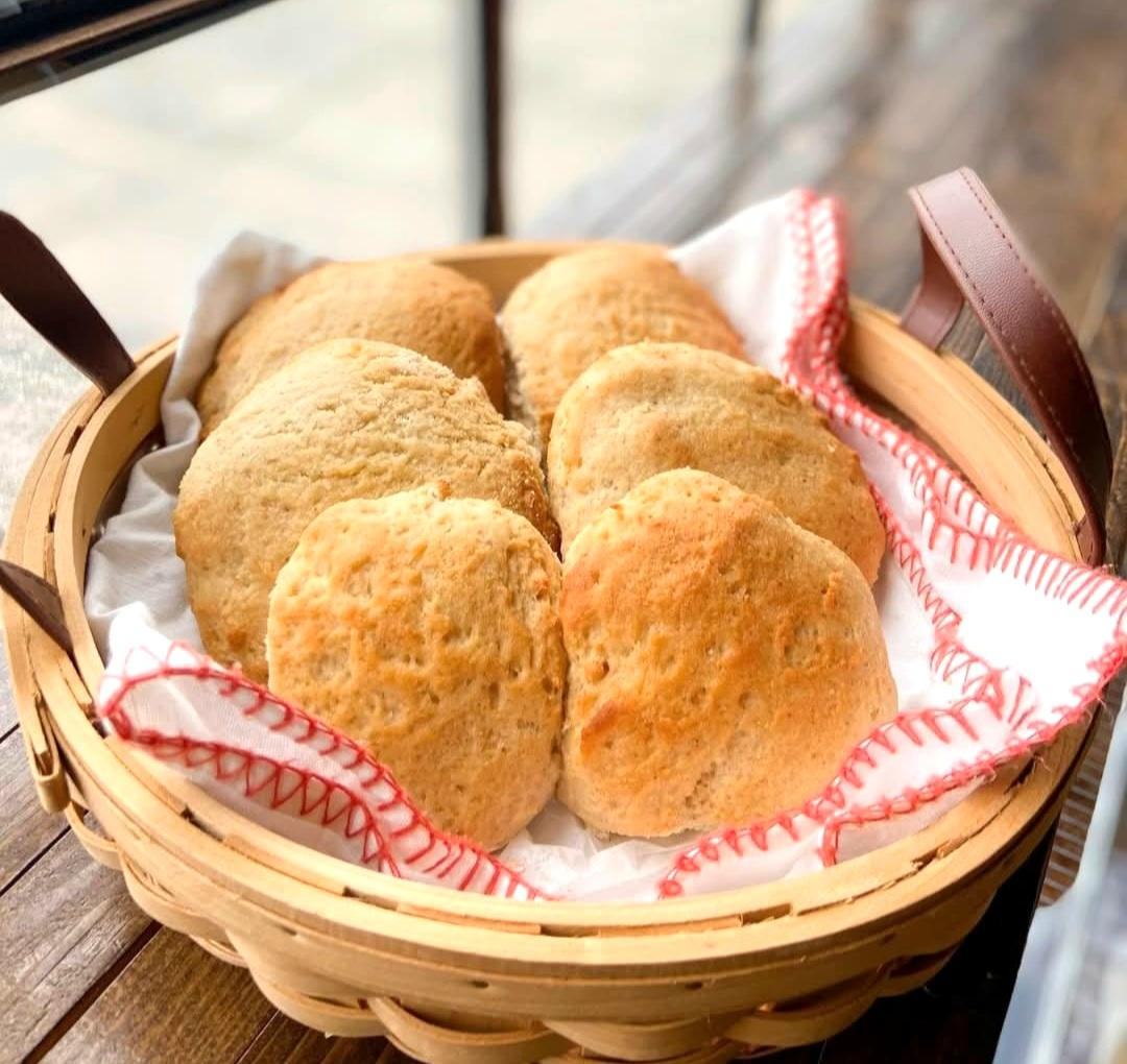 web MOR bakehouse 2