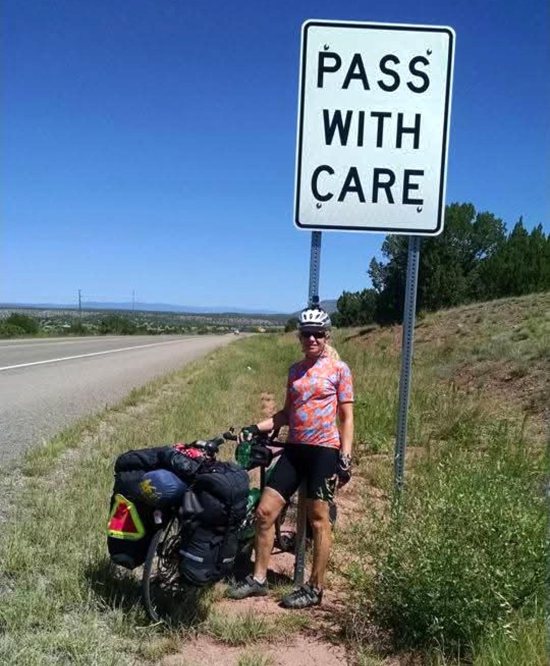 web bike safety