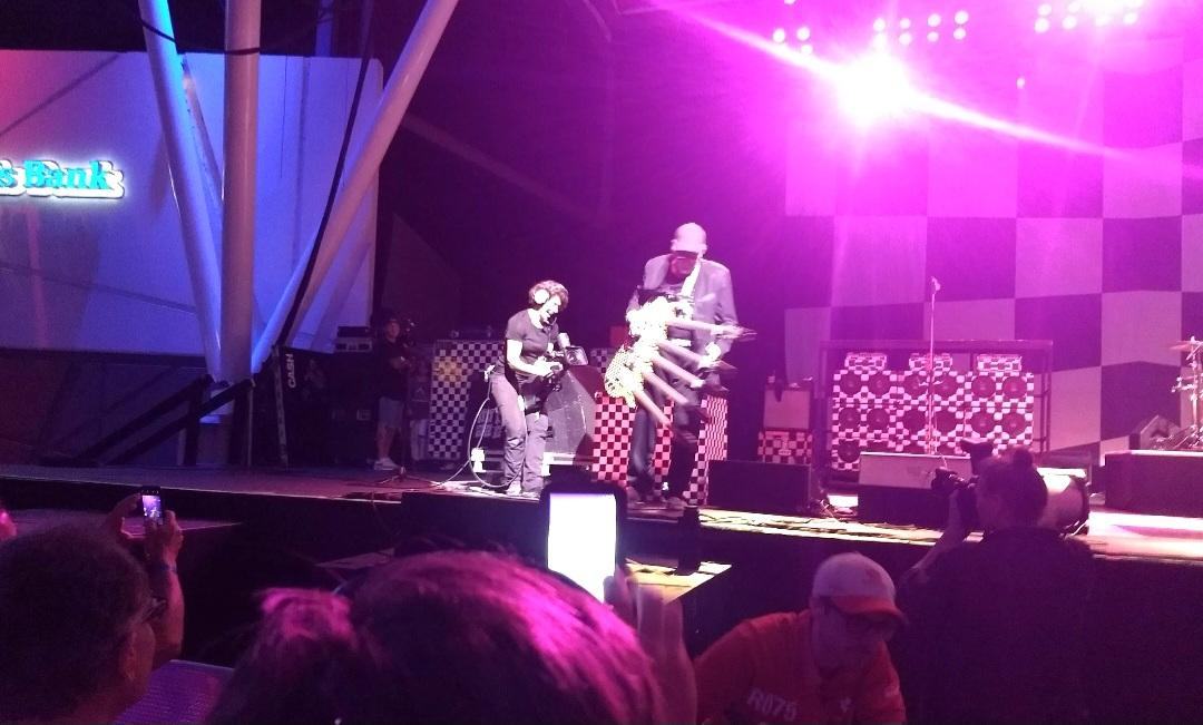 web cheap trick