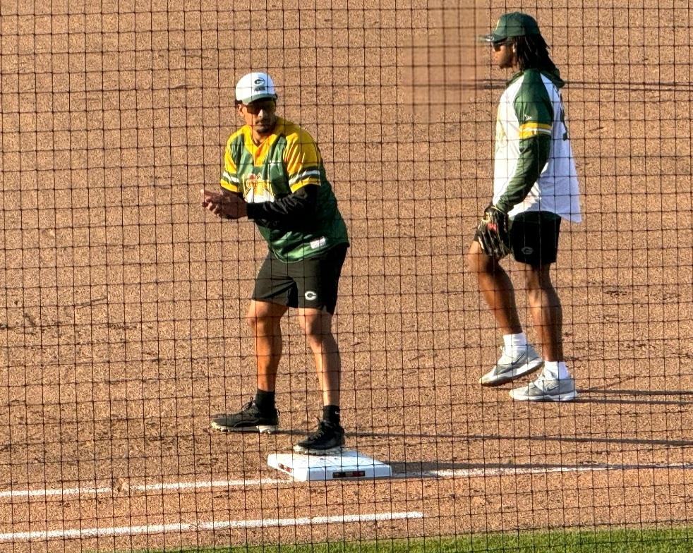 web love on base