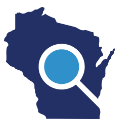 Wisconsin Watch