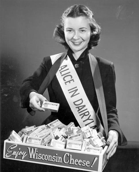 wrco-first-alice-Margaret-McGuire