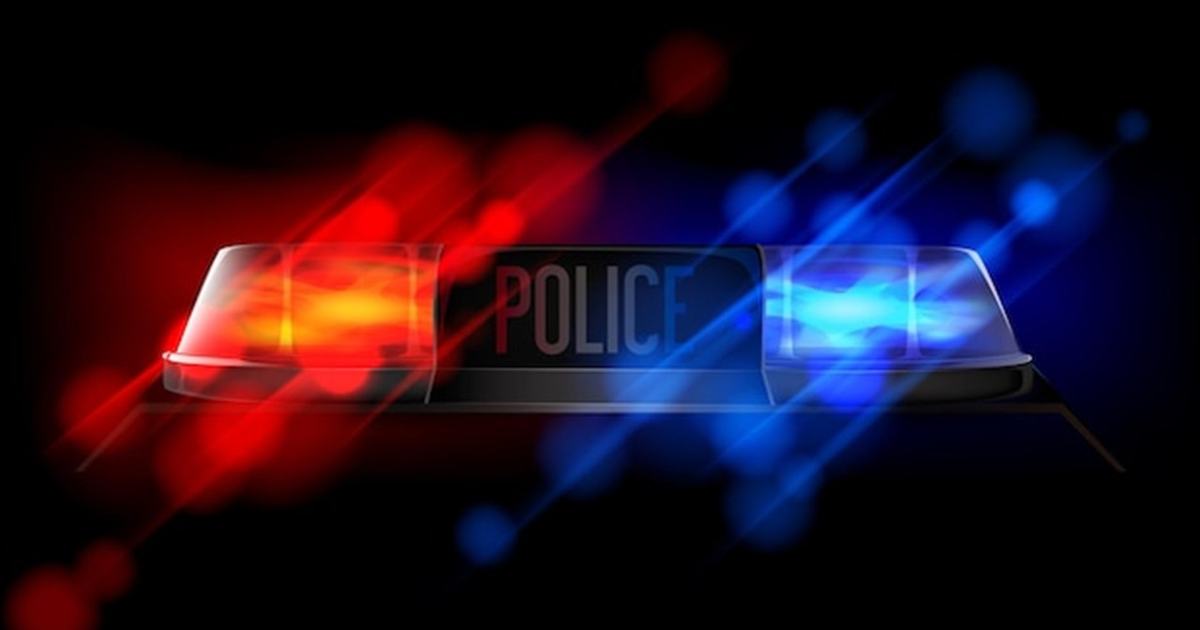 Report on crash in city released