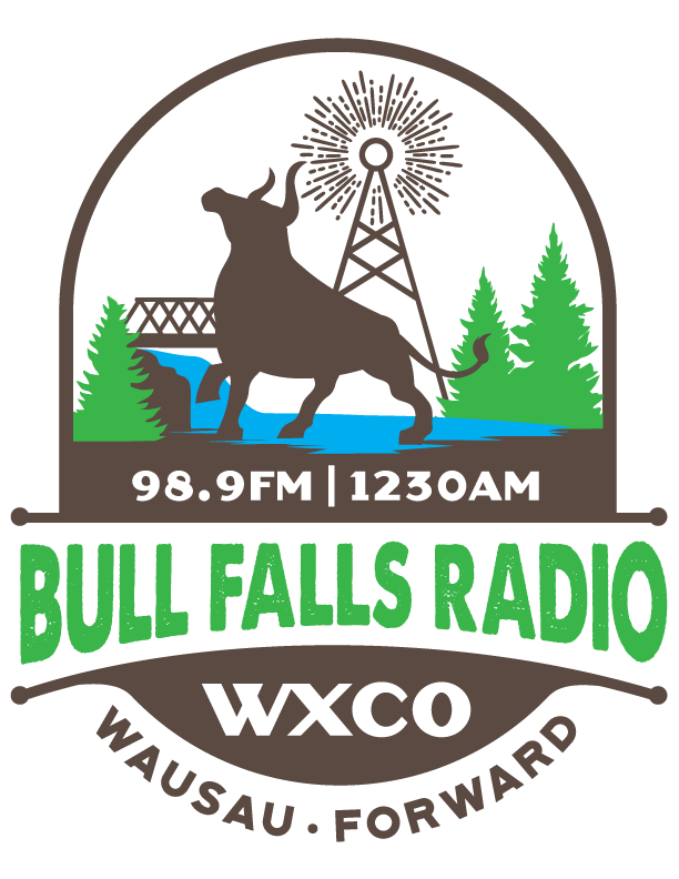 WXCO - Wausau - Bull Falls Radio