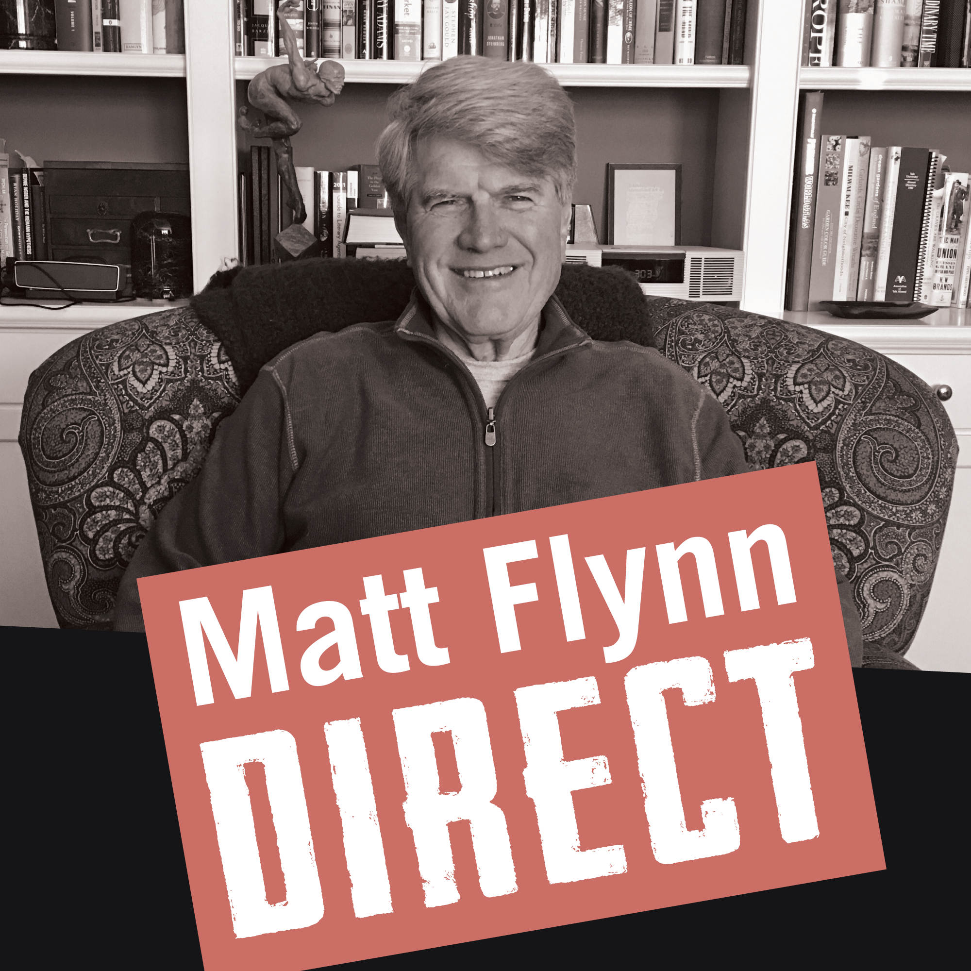 Matt Flynn Direct