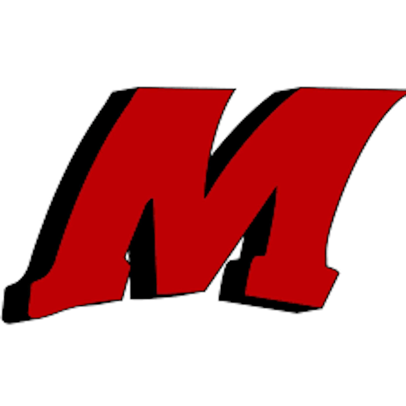 Marathon High School Sports logo