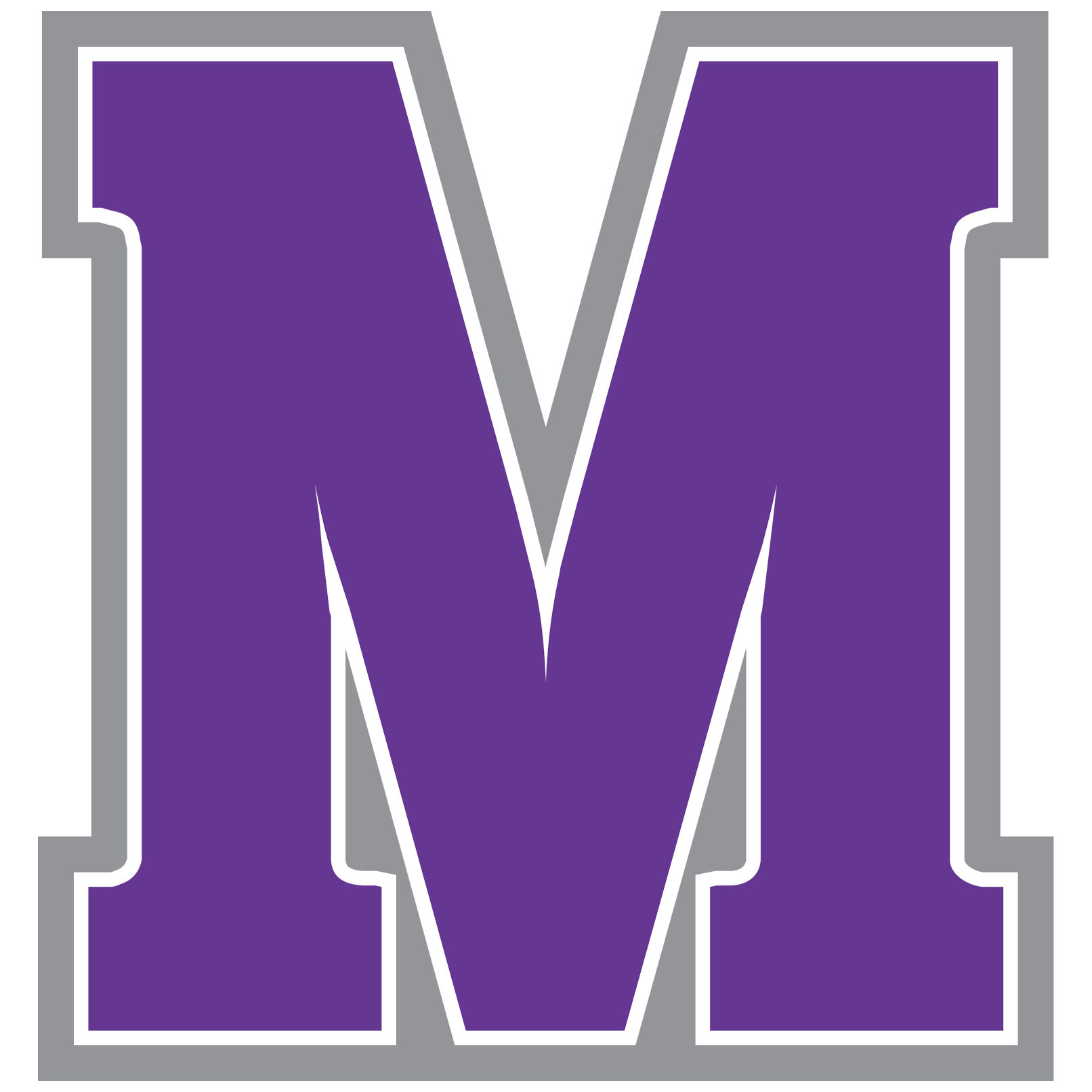 Mosinee High School Sports logo