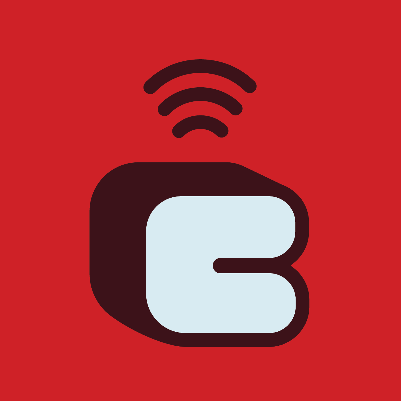 Remotes logo