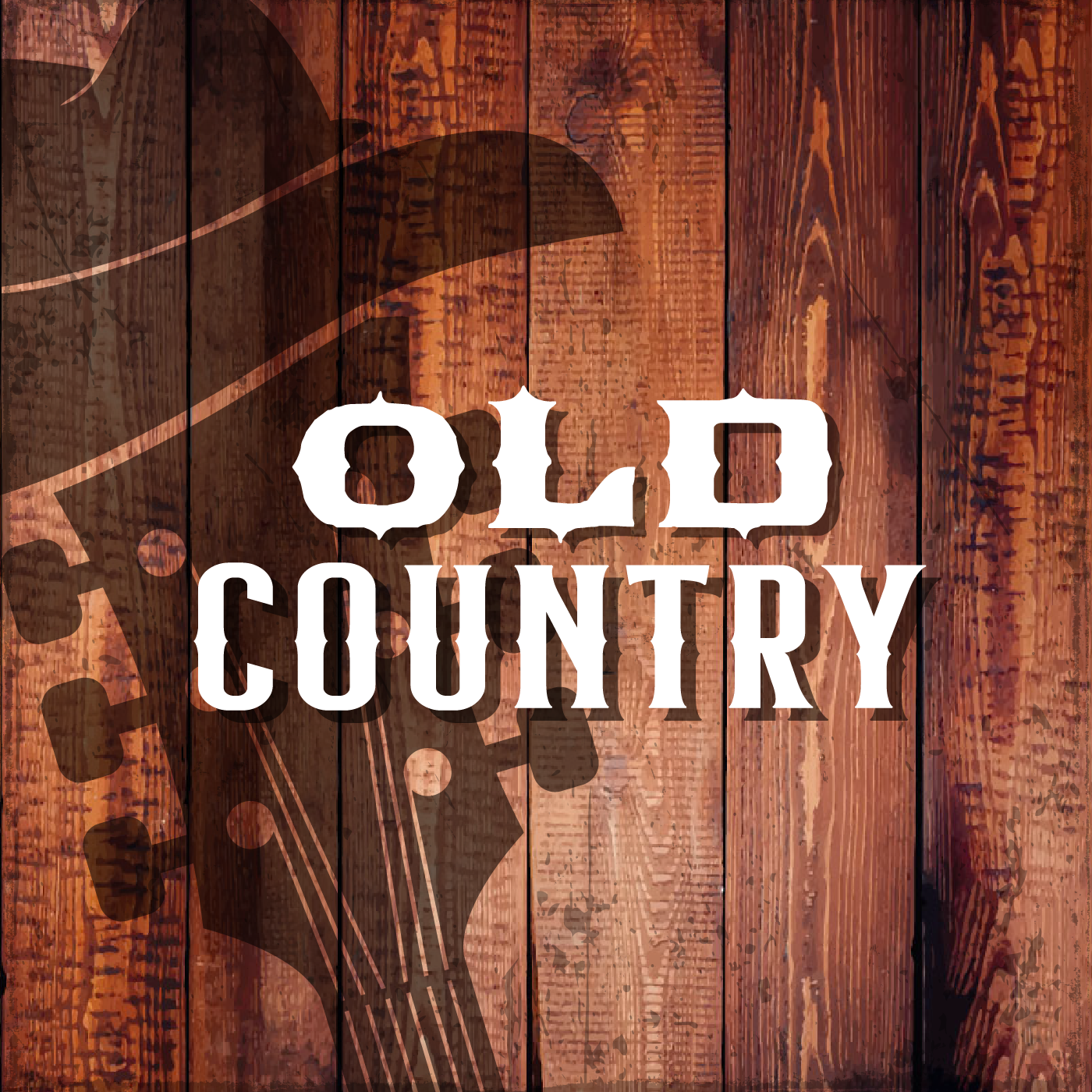 Old Country