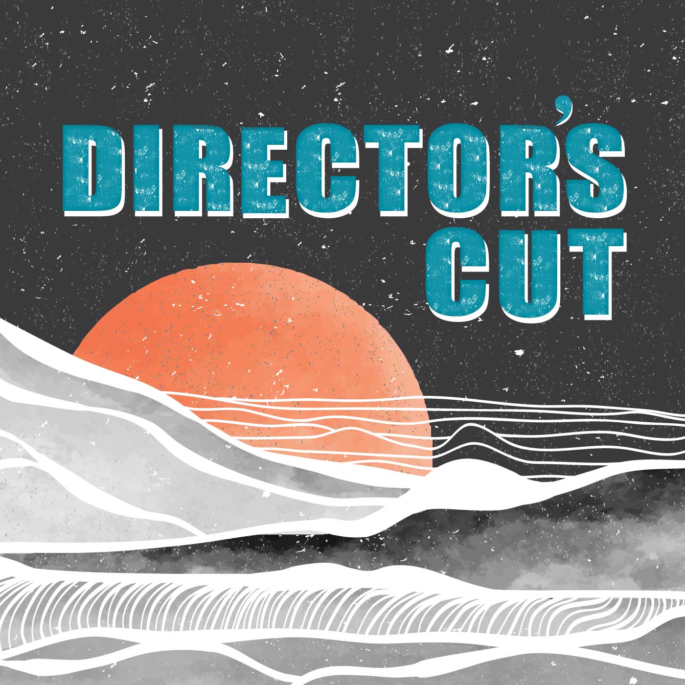 Director's Cut