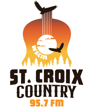 St. Croix Country
