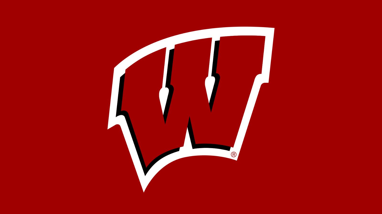 Badgers football program to conduct 2nd annual statewide scavenger hunt