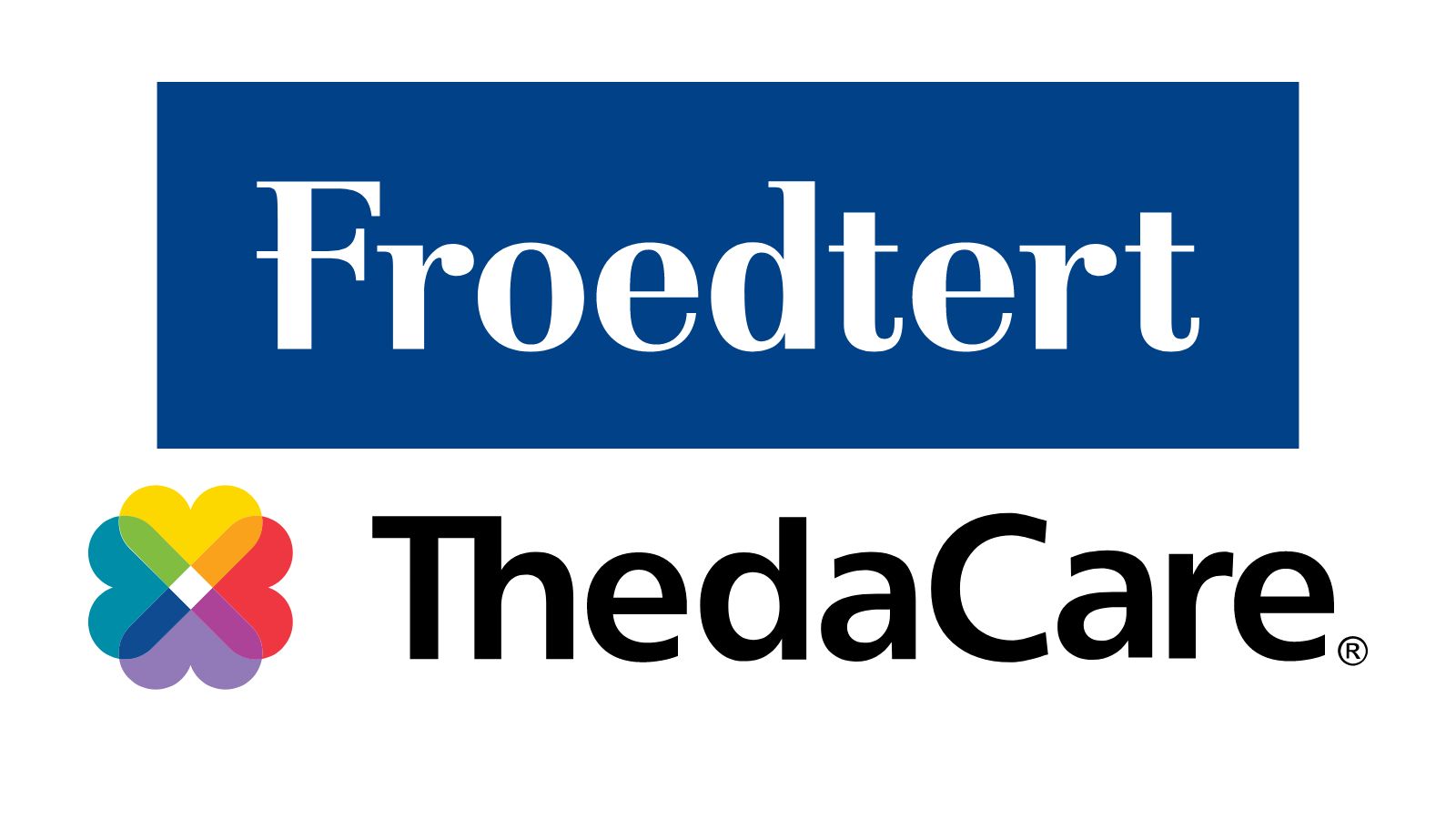 Froedtert Health, ThedaCare announce merger
