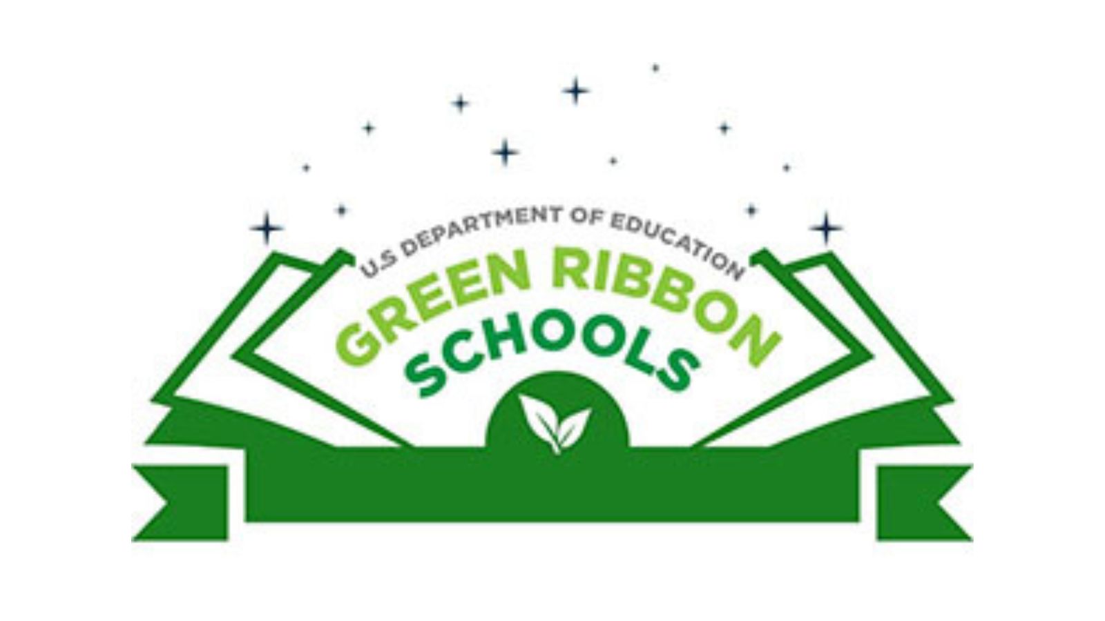 Green Ribbon Award given to six Wisconsin recipients from Dept. of Education
