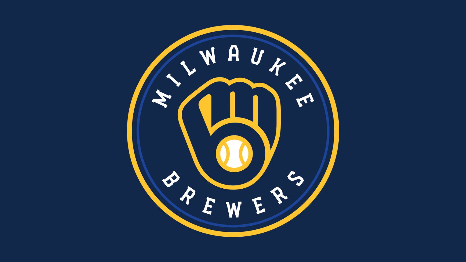 Brewers begin 2023 season with series win over Cubs