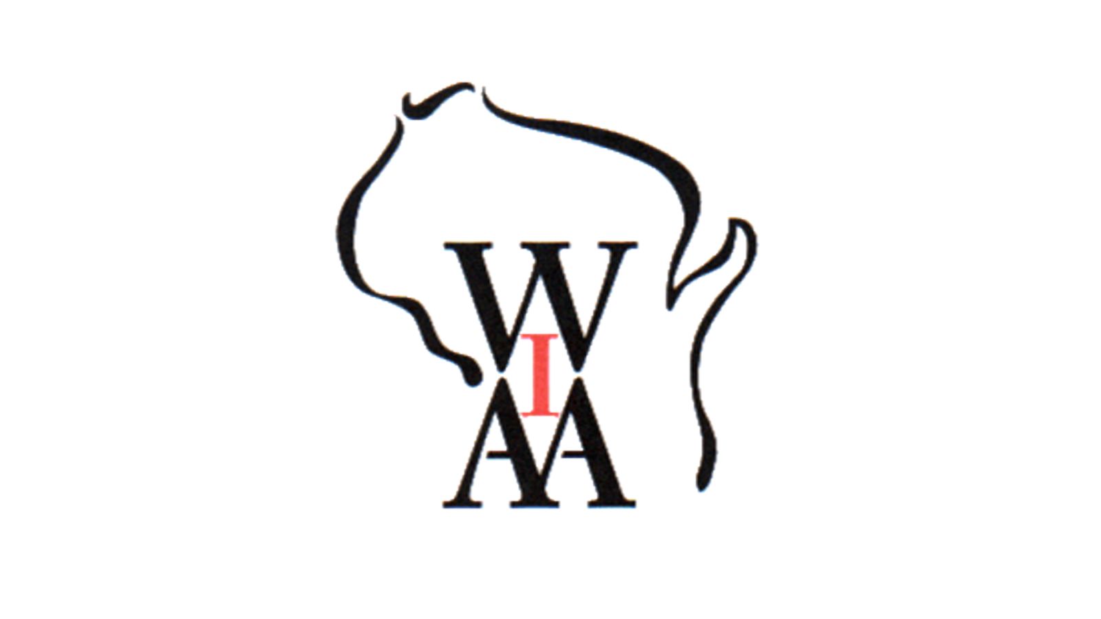Competitive balance plan passed at WIAA Annual Meeting