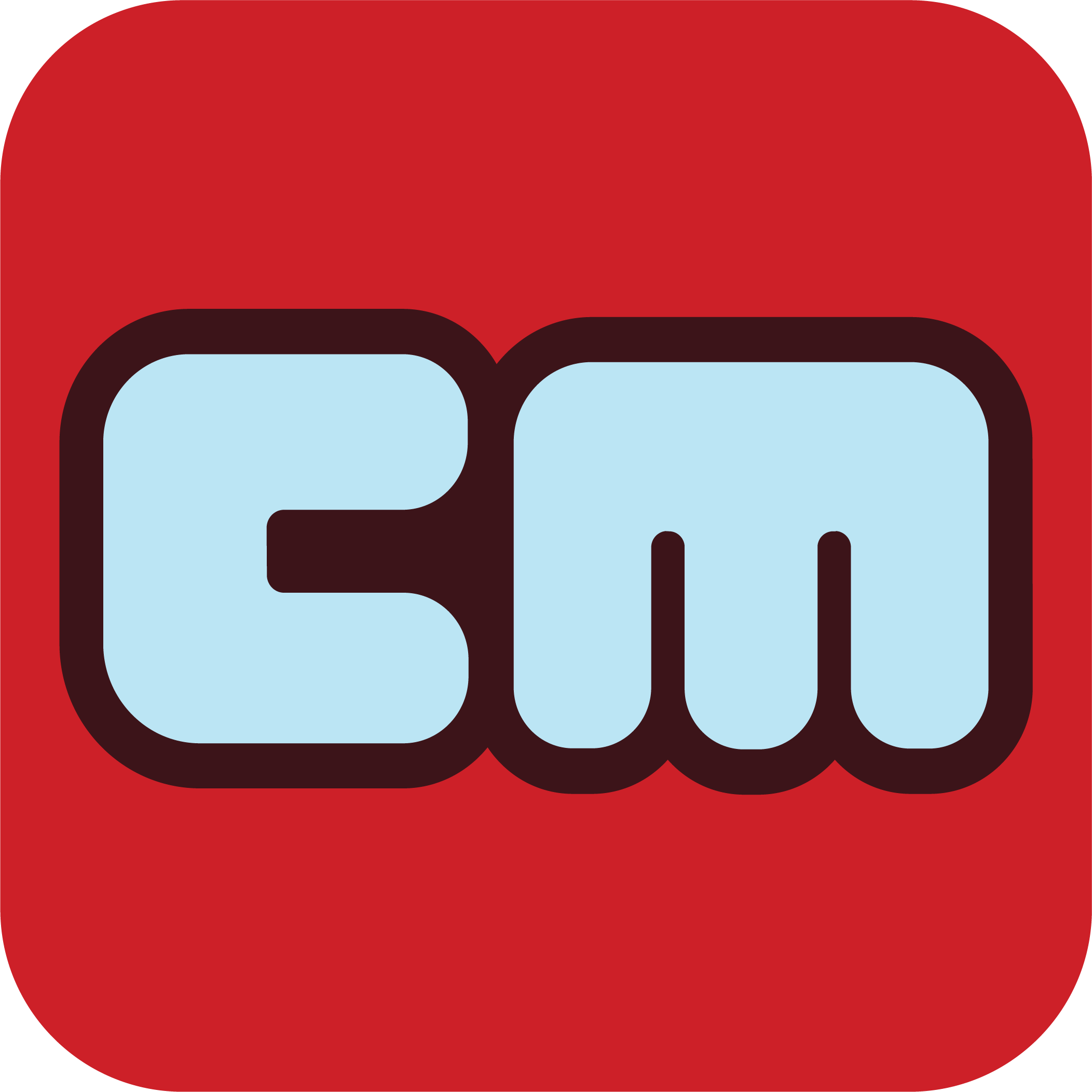 Civic Media News