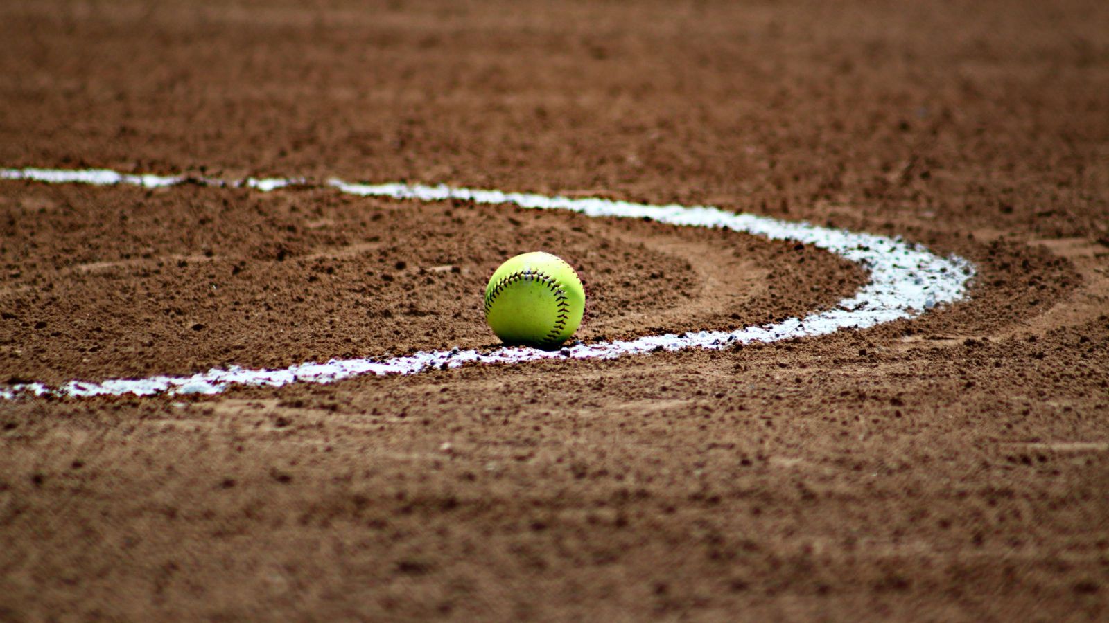 Northwoods League announces new summer collegiate softball league to begin play in 2024
