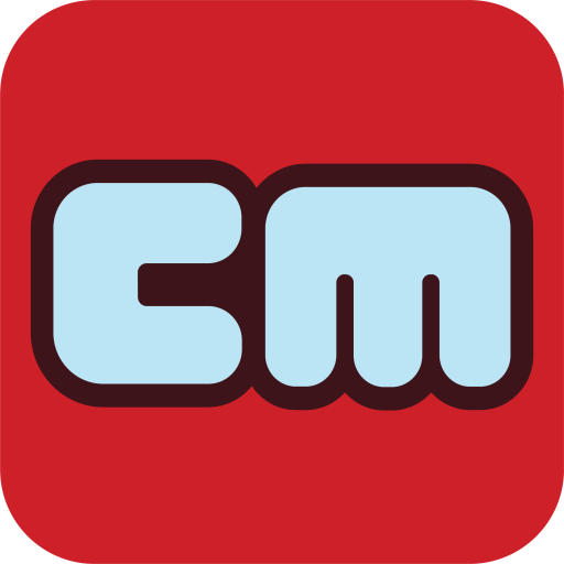 Civic Media News logo