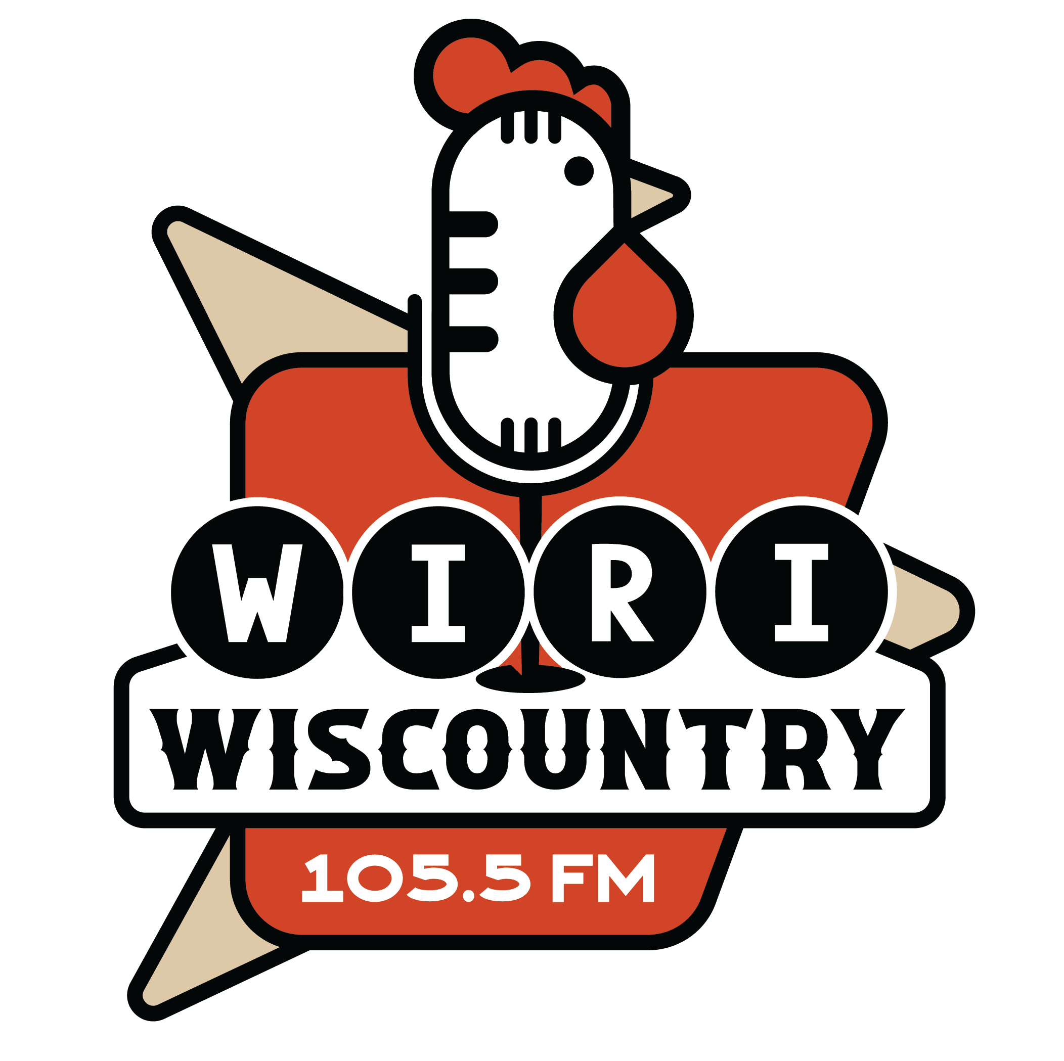 WisCountry