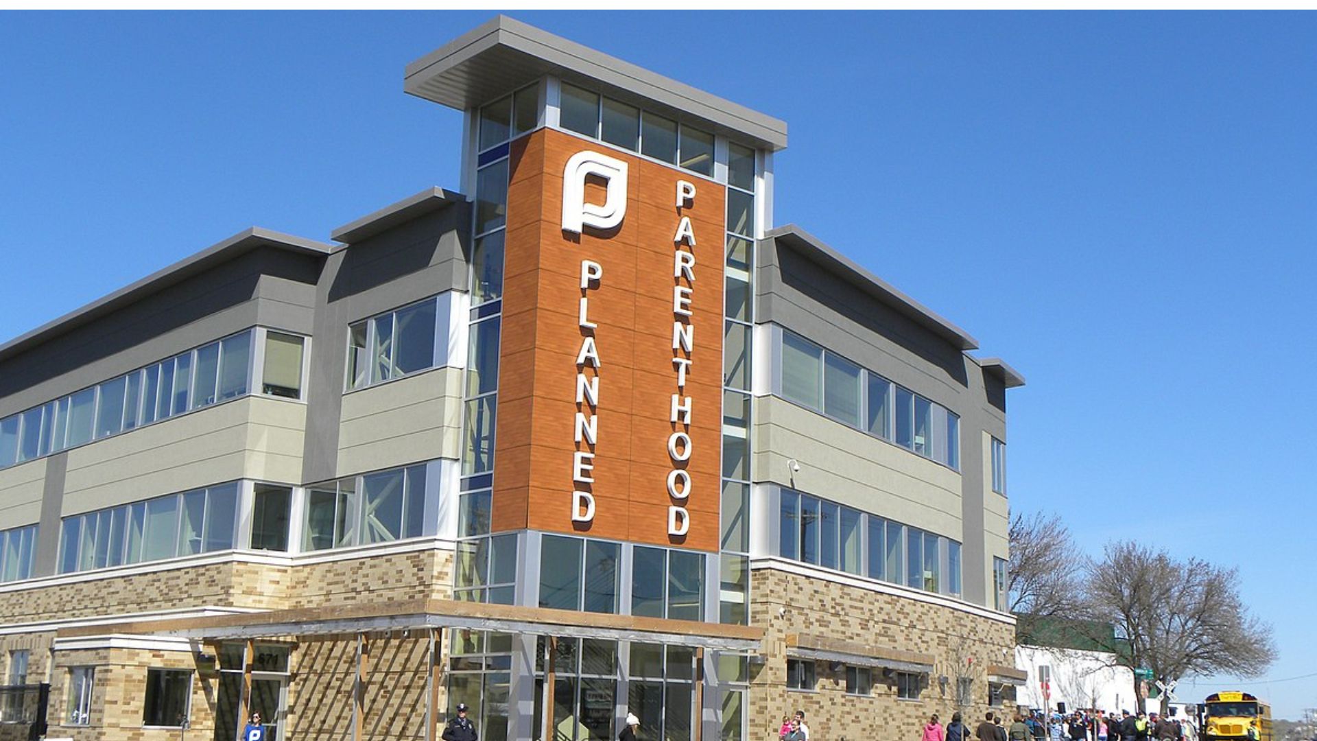 Planned Parenthood Wisconsin to resume providing abortions