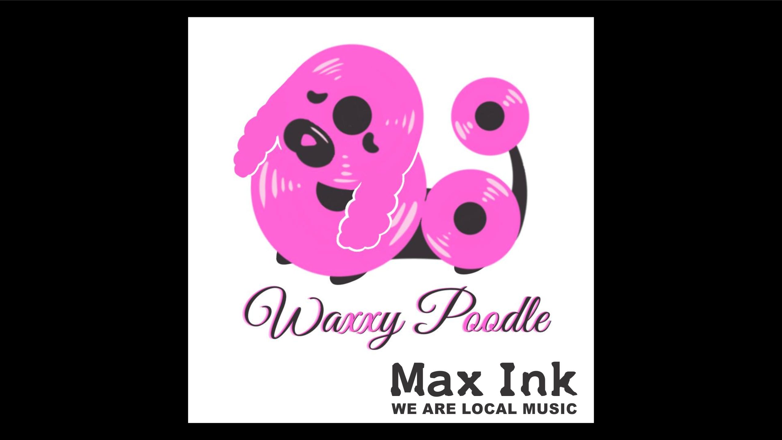 Waxxy Poodle Record Plant