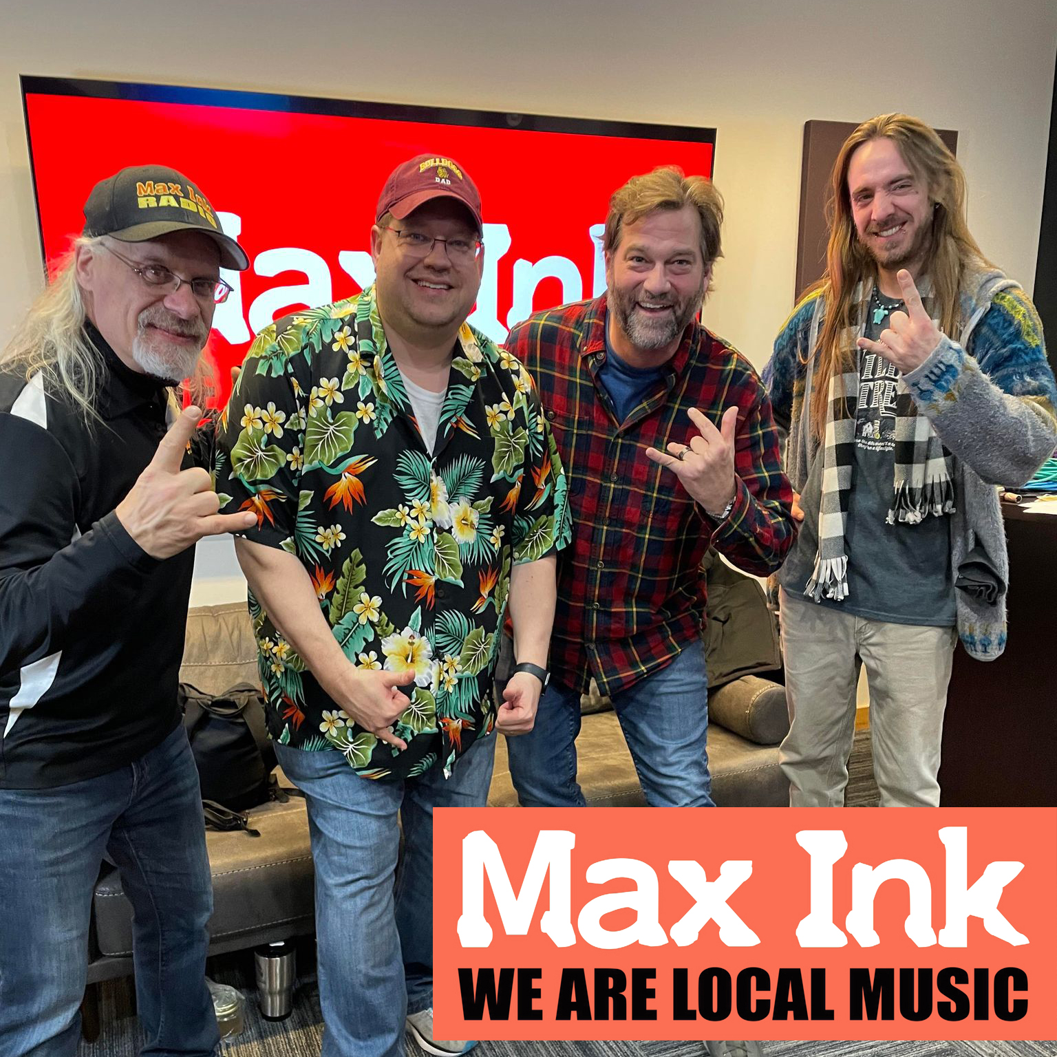 Why Does Aaron Weber Wear Different Color Socks?