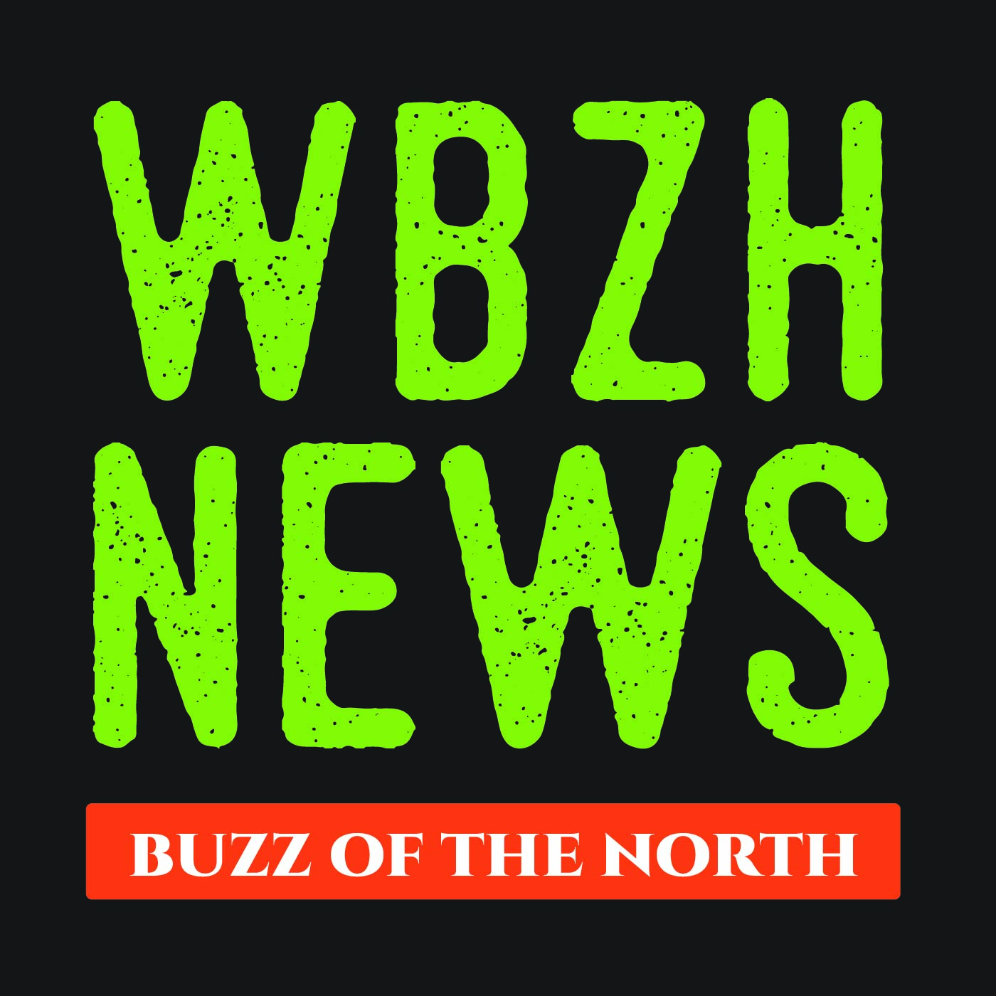 WBZH News