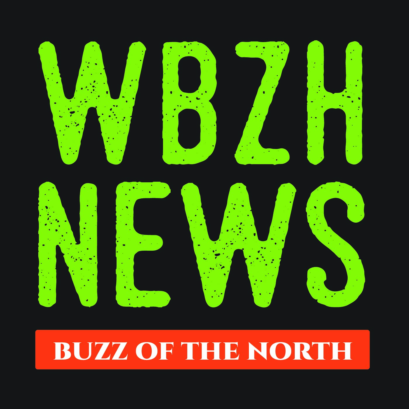WBZH News Overview