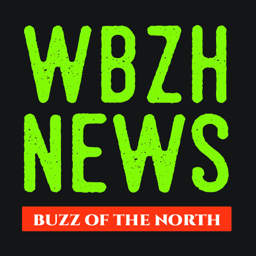 WBZH News logo