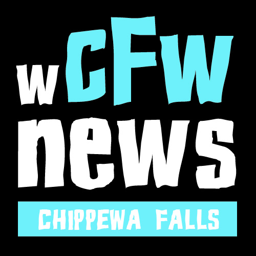 WCFW News logo