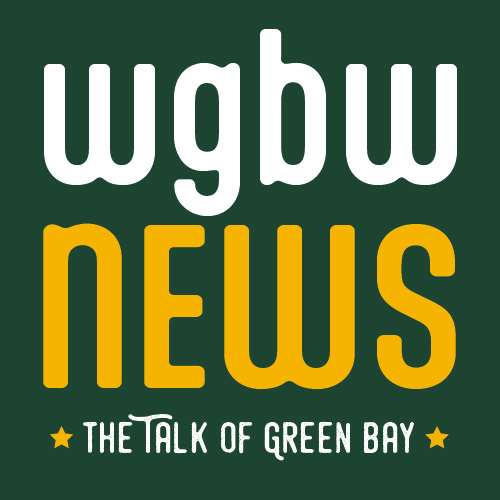 WGBW News logo
