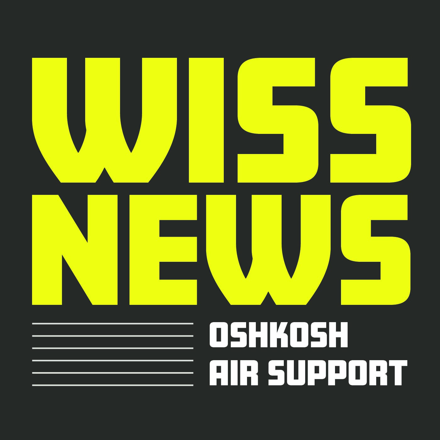 WISS News