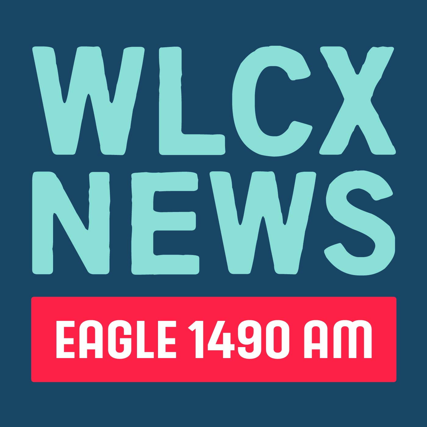 WLCX News