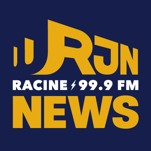 WRJN News logo