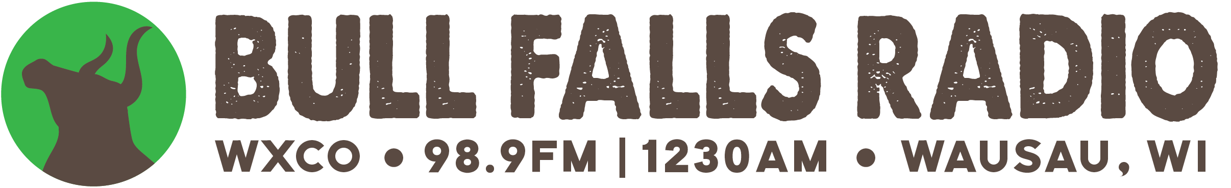 Bull Falls Radio