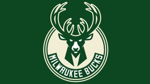 Milwaukee Bucks Set to Name Doc Rivers as New Head Coach