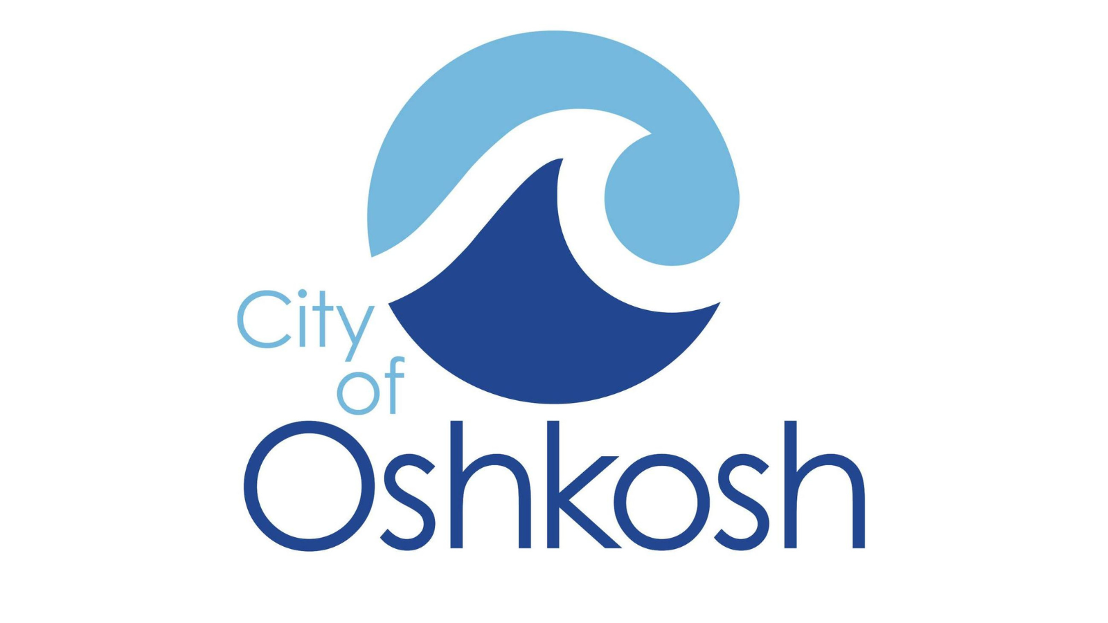 Oshkosh Considers Change Of Titles Of Mayor And Deputy Mayor