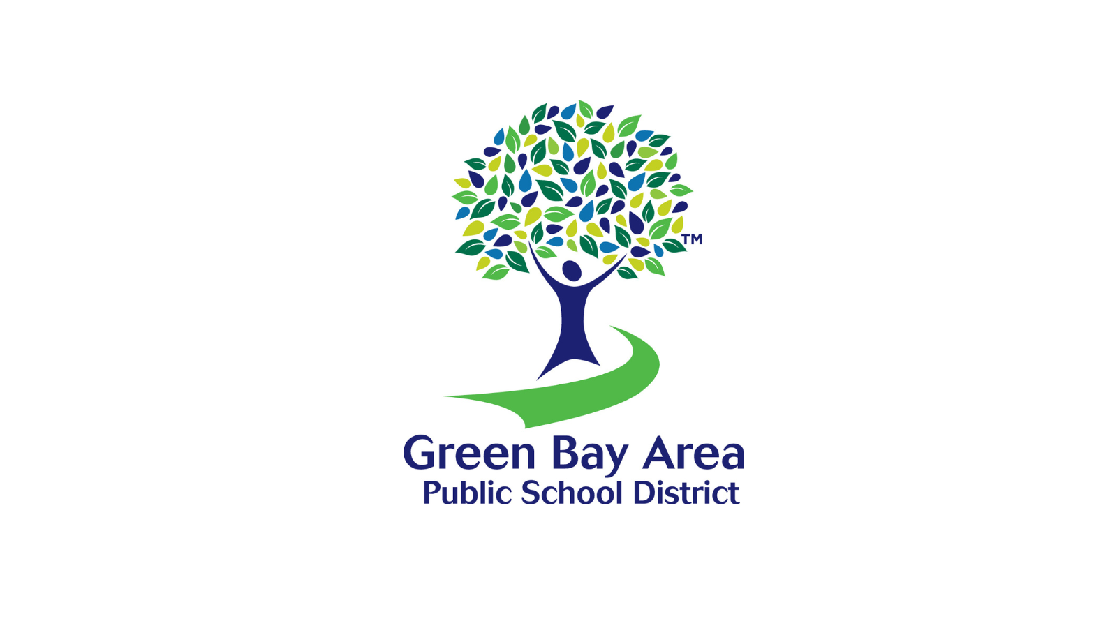 Green Bay School Board will not reinstate former Superintendent